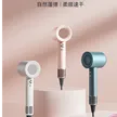 缩略图 4