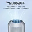 缩略图 1