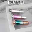 缩略图 3