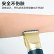 缩略图 3