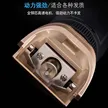 缩略图 1