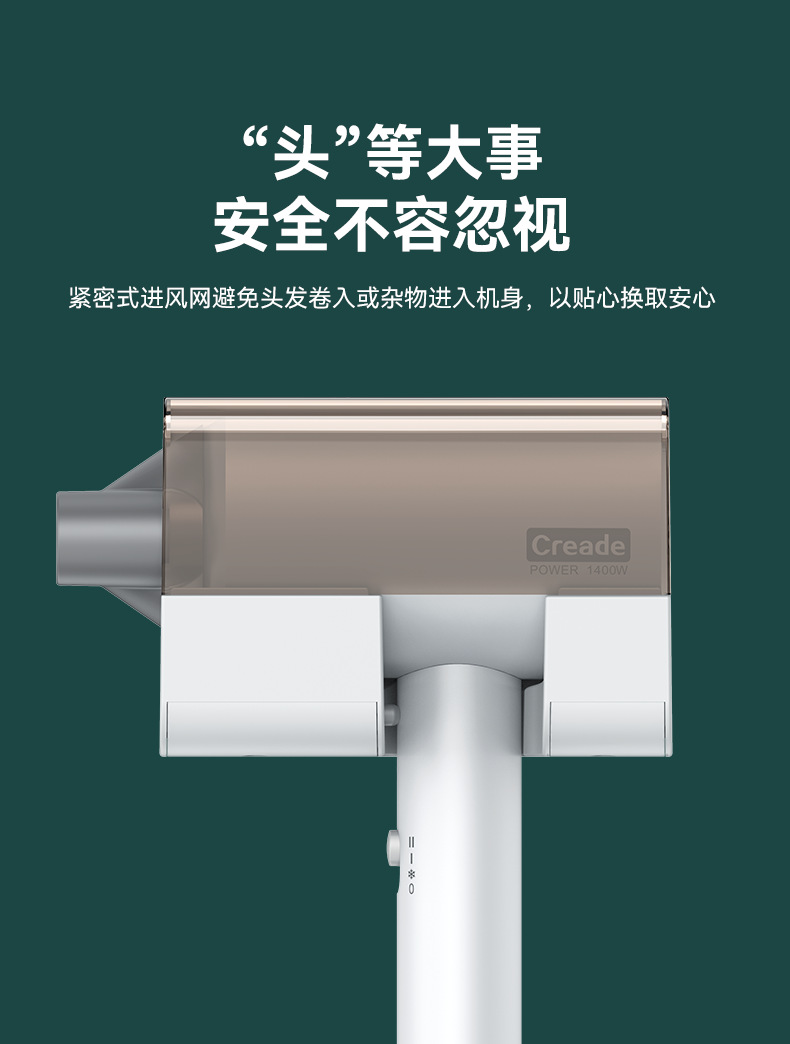 详情_08