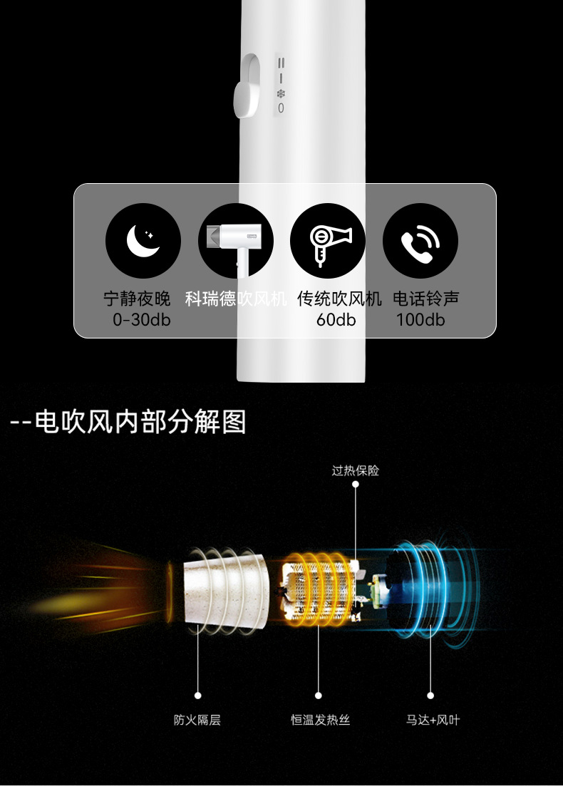 详情_11