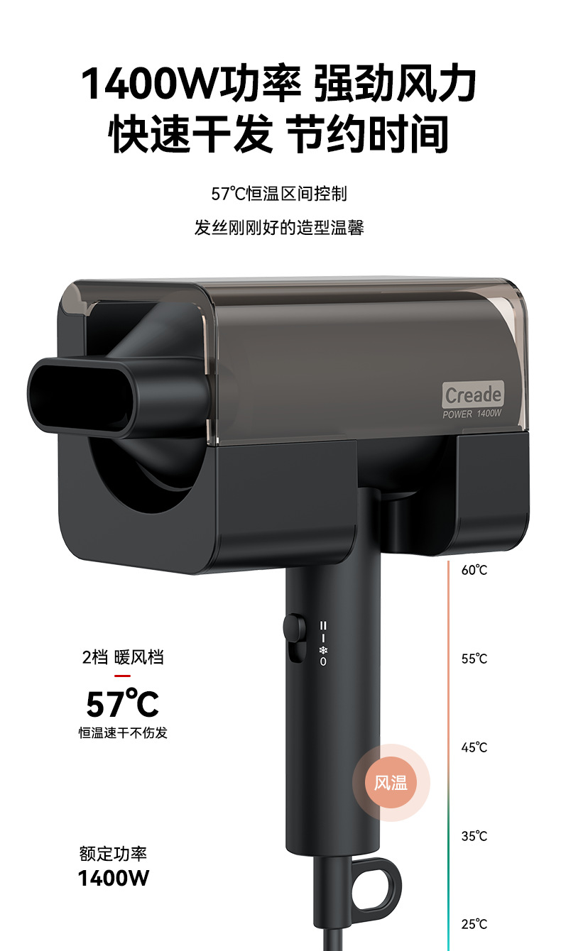 详情_06