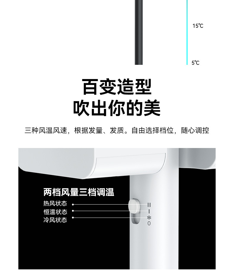 详情_07