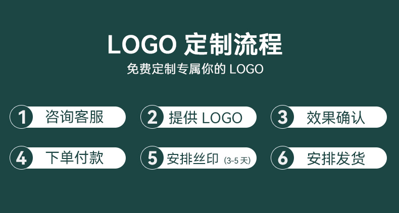 详情_03
