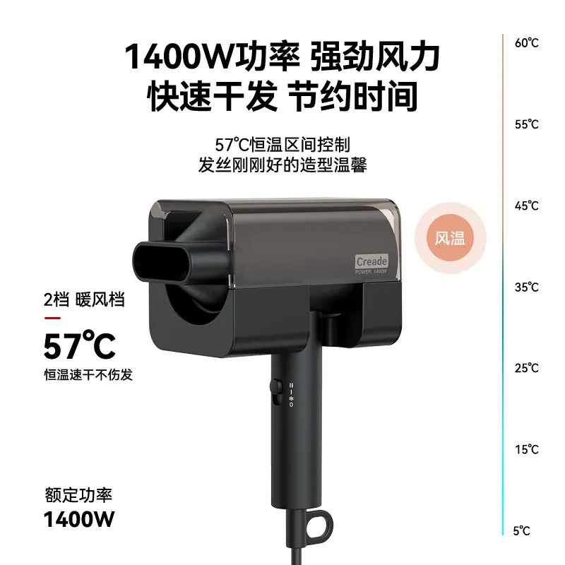 主图 1