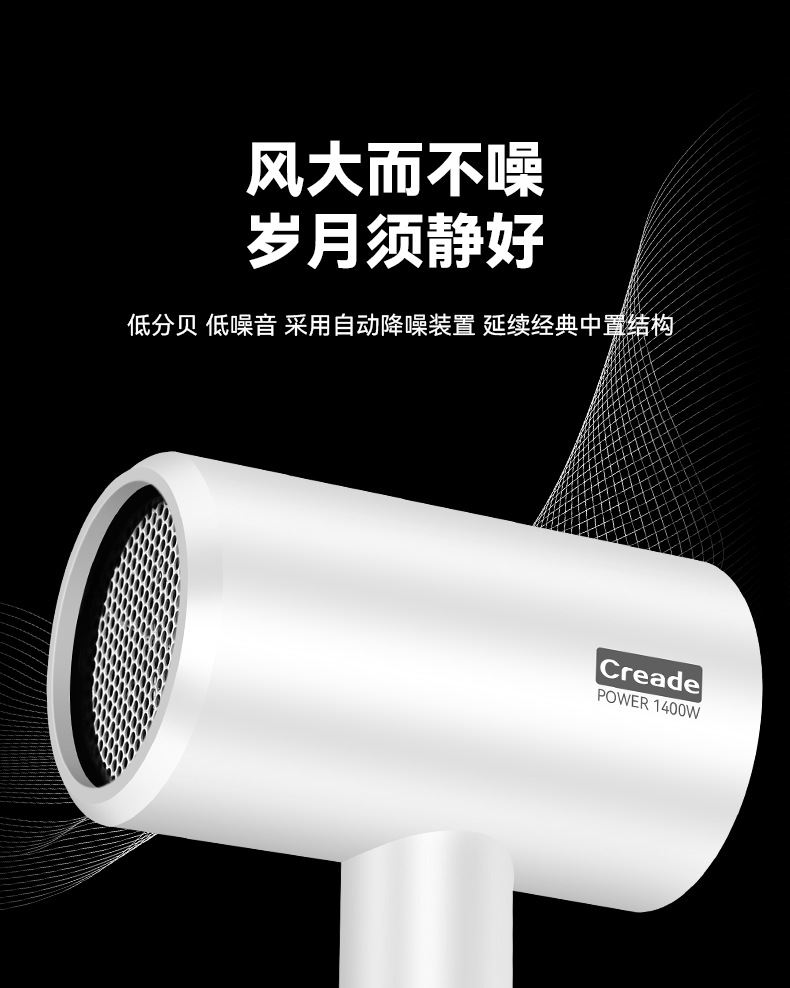 详情_10