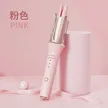 缩略图 4