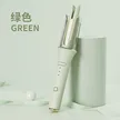 缩略图 6