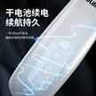 缩略图 4