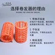 缩略图 2