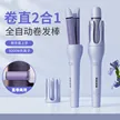 缩略图 8