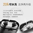 缩略图 3