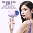 缩略图 5