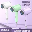 缩略图 1