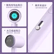 缩略图 9