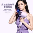缩略图 4