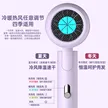 缩略图 7