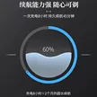 缩略图 5