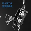 缩略图 7