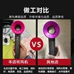 缩略图 8