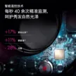 缩略图 4