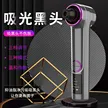 缩略图 3