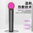 缩略图 1