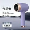 缩略图 8