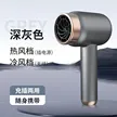 缩略图 6