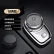 缩略图 5
