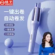 缩略图 7