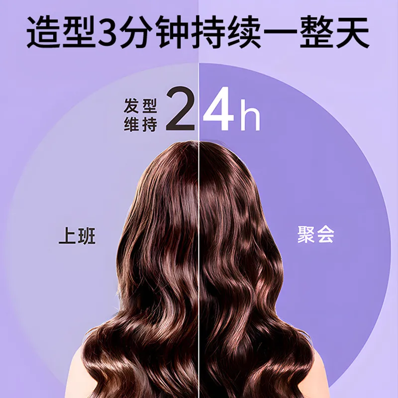 主图 1