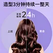 缩略图 1