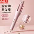 缩略图 8