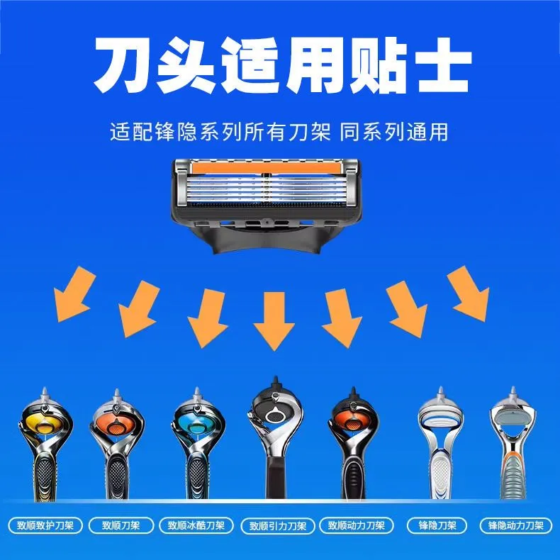 主图 1