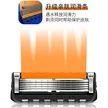缩略图 3