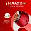 缩略图 3