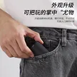 缩略图 3