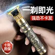 缩略图 4