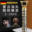 缩略图 8