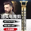 缩略图 1