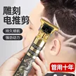缩略图 7