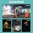缩略图 2
