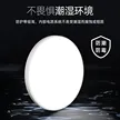 缩略图 2
