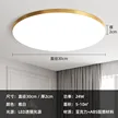 缩略图 7