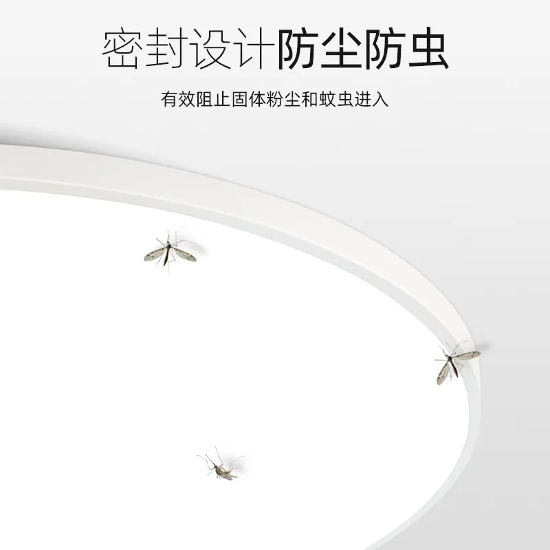 主图 1