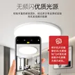 缩略图 3