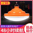 缩略图 5